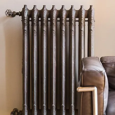 Ca Bellavista Венеция