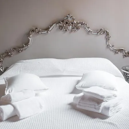 Ca Bellavista Венеция