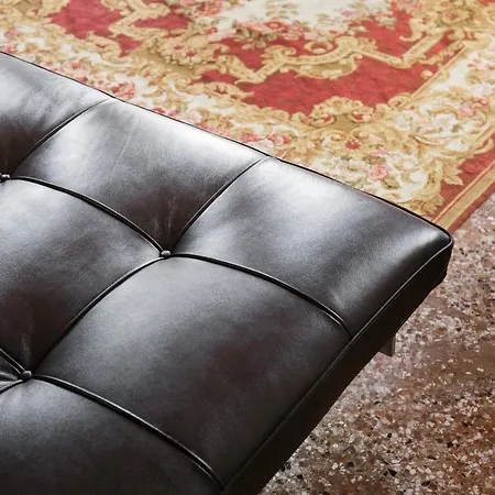 Apartment Ca Bellavista