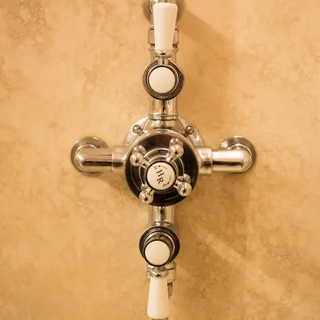 Ca Bellavista Venetië