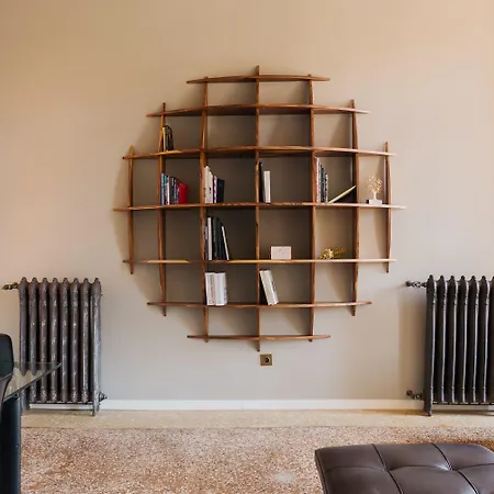 Appartement Ca Bellavista *