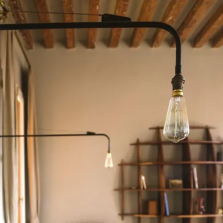 Ca Bellavista Venetië