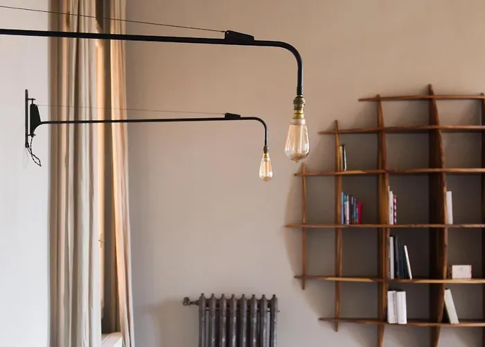 Ca Bellavista Venecia