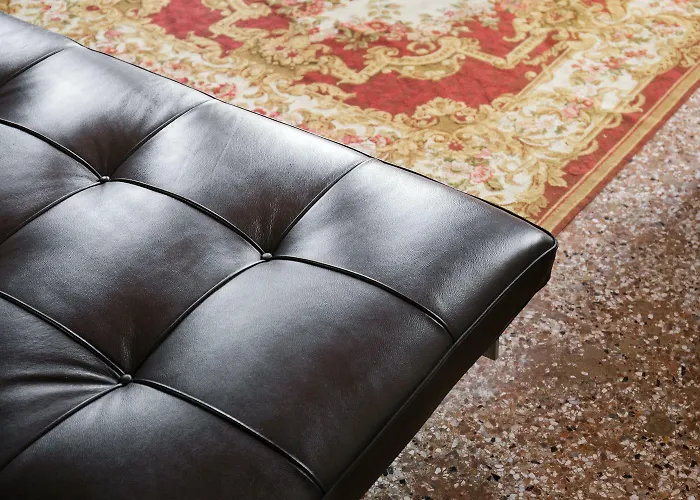 Cà Bellavista Appartement *