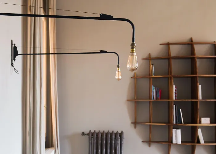 Cà Bellavista Appartement Venise