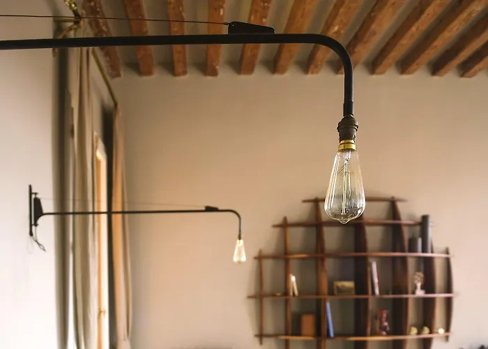 Cà Bellavista Venise