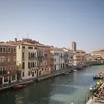 Ca Bellavista