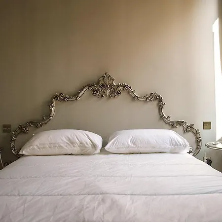 Ca Bellavista ונציה