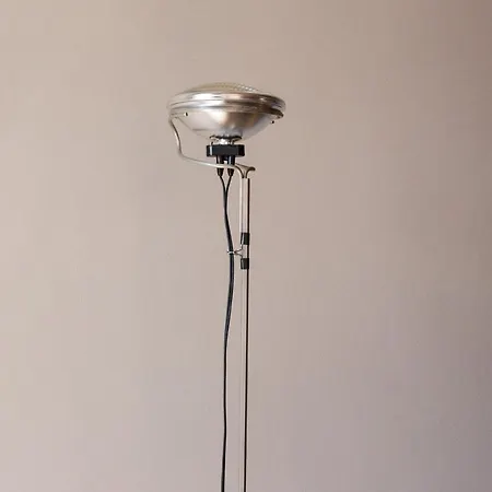 Ca Bellavista דירה *