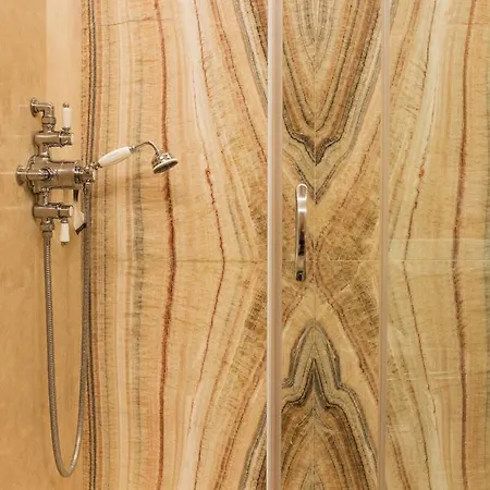 Ca Bellavista דירה