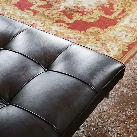 Ca Bellavista דירה *