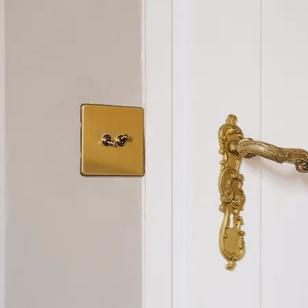 Ca Bellavista * ונציה