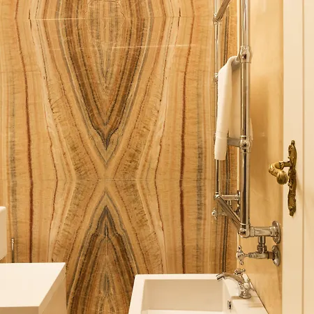 Ca Bellavista דירה ונציה